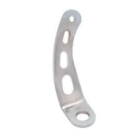 Spectre Performance 4719 4708 Throttle Return Spring Bracket