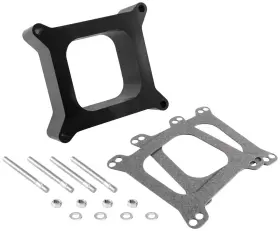 Spectre Performance 5769 Carburetor Spacer