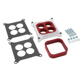 Spectre Spe-5764 Carb Spacer