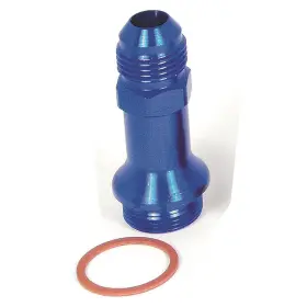 Speedfx 574088 Carburetor Fuel Inlet Fitting