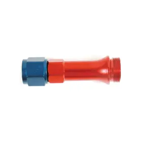 Speedfx 574876 Carburetor Fuel Inlet Fitting