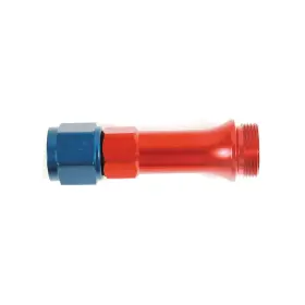 Speedfx 574876bk Carburetor Fuel Inlet Fitting