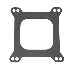 Speedfx 9174 Trail Fx Carburetor Base Plate Gasket