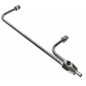 Speedmaster Pce341.1001 Carburetor Feed Line Holley Double Pumper 3/8