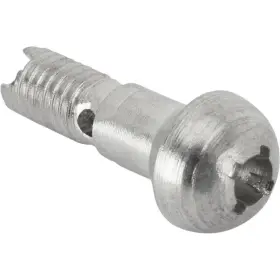 Speedway Motors 54565442 Hi-flow Squirter Screw