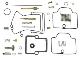 Sm-07600 Spi 13-21450