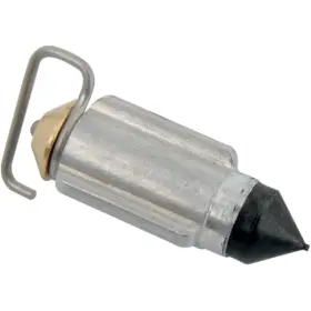 Sscycle 112195 S&s Cycle Carburetor Needle