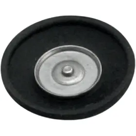 Sscycle 112282 S&s Cycle Accelerator Pump Diaphragm