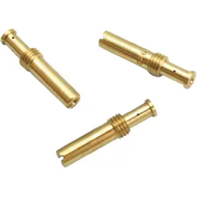 Sscycle 117111 S&s Cycle Genuine Carburetor Jets