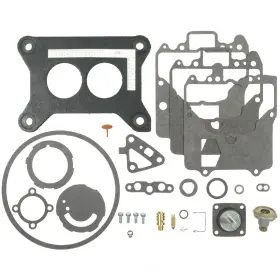 Standard 091769067052 Carburetor Repair Kit 1280