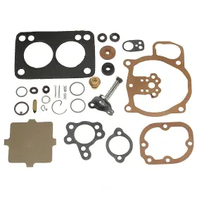 Standard 091769067403 Carburetor Repair Kit 133a