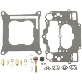 Standard 091769072667 Carburetor Repair Kit 436
