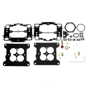 Standard 091769072834 Carburetor Repair Kit 443a