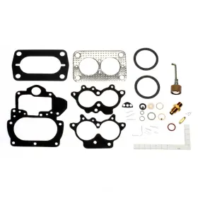 Standard 091769073060 Carburetor Repair Kit 452
