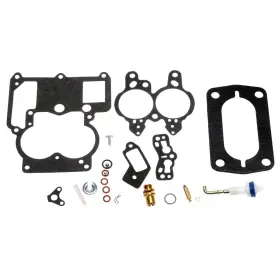Standard 091769074043 Carburetor Repair Kit 552