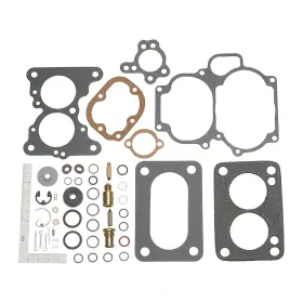 Co4000 Standard 091769074098 Carburetor Repair Kit 569 Fits 65-68 International Transtar