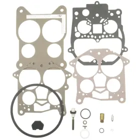 Standard 091769074210 Carburetor Repair Kit 588a