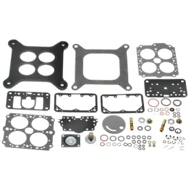 Standard 091769074661 Carburetor Repair Kit 690a