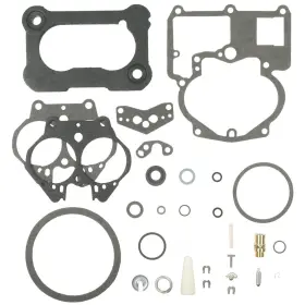 Standard 091769074678 Carburetor Repair Kit 696a