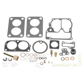Standard 091769074777 Carburetor Repair Kit 725