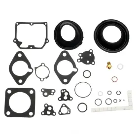 Standard 091769074982 Carburetor Repair Kit 758