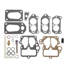 Standard 091769075071 Carburetor Repair Kit 768