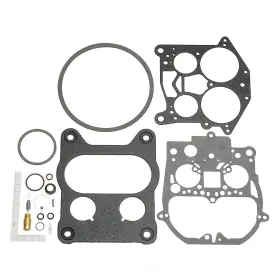 Standard 091769075491 Carburetor Repair Kit 906