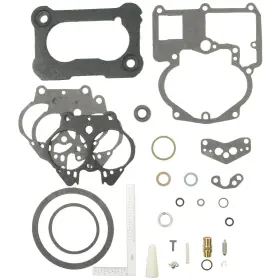 Standard 091769075538 Carburetor Repair Kit 913