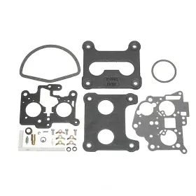 Standard 091769138028 Carburetor Repair Kit 954a