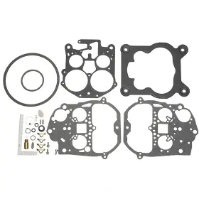 Standard 091769142100 Carburetor Repair Kit 995a