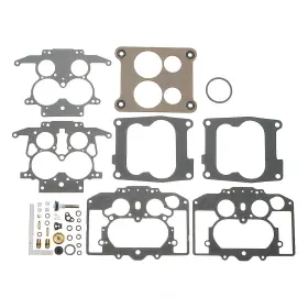 Standard 091769142179 Carburetor Repair Kit 676a Standard 091769142179 Carburetor Repair Kit 676a