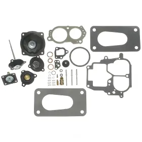 Standard 091769229665 Carburetor Repair Kit 1700 Fits 87-88 Ford Ranger 2.0l-l4