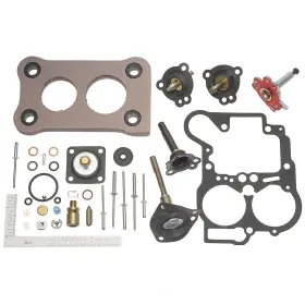 Standard 1217a Carburetor Repair Kit
