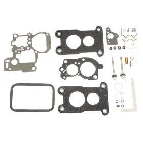 Standard 1229a Carburetor Repair Kit
