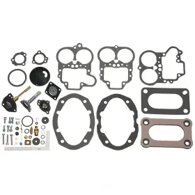 Standard 1294a Carburetor Repair Kit