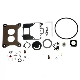 Standard 1439a Carburetor Repair Kit