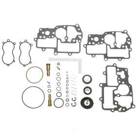 1449a Standard Carburetor Repair Kit