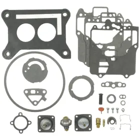Standard 1474a Carburetor Repair Kit