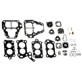 Standard 1491b Carburetor Repair Kit