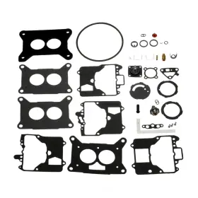Standard 1496a Carburetor Repair Kit