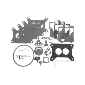 Standard 1535a Carburetor Repair Kit