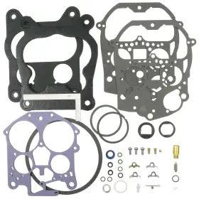 Standard 1569a Carburetor Repair Kit