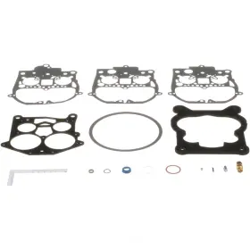 Standard 1585a Carburetor Repair Kit