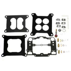 Standard 357b Carburetor Repair Kit