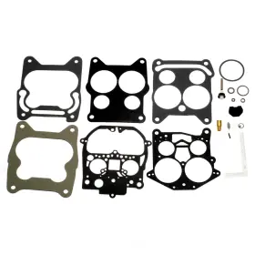 Standard 381b Carburetor Repair Kit