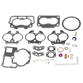 Standard 422b Carburetor Repair Kit