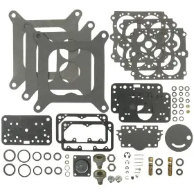 Standard 462b Carburetor Repair Kit