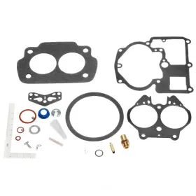 Standard 505b Carburetor Repair Kit