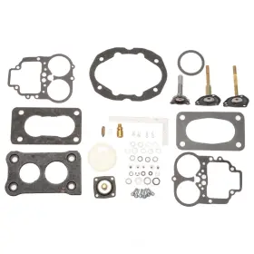 541d Standard Carburetor Repair Kit