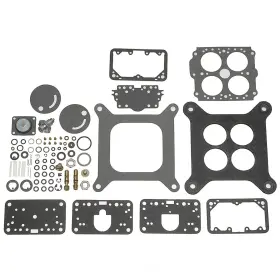 Standard 933b Carburetor Repair Kit